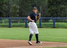 TBSML-Baseball-Red-Sox-vs-Lakers-1