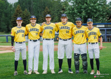 TBSML-Baseball-Red-Sox-vs-Lakers-12