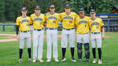 TBSML-Baseball-Red-Sox-vs-Lakers-13