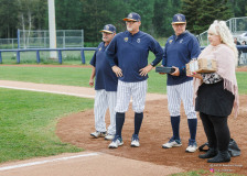 TBSML-Baseball-Red-Sox-vs-Lakers-14