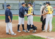 TBSML-Baseball-Red-Sox-vs-Lakers-16