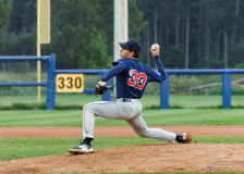 TBSML-Baseball-Red-Sox-vs-Lakers-22