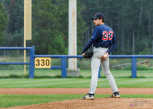 TBSML-Baseball-Red-Sox-vs-Lakers-23