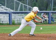 TBSML-Baseball-Red-Sox-vs-Lakers-34