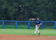 TBSML-Baseball-Red-Sox-vs-Lakers-36