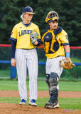 TBSML-Baseball-Red-Sox-vs-Lakers-39
