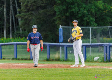 TBSML-Baseball-Red-Sox-vs-Lakers-45