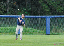 TBSML-Baseball-Red-Sox-vs-Lakers-46