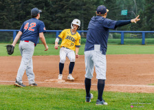 TBSML-Baseball-Red-Sox-vs-Lakers-48