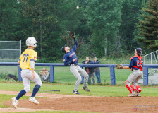 TBSML-Baseball-Red-Sox-vs-Lakers-49