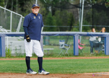 TBSML-Baseball-Red-Sox-vs-Lakers-5