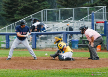 TBSML-Baseball-Red-Sox-vs-Lakers-51
