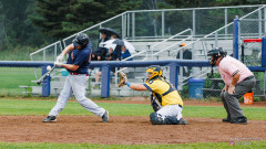 TBSML-Baseball-Red-Sox-vs-Lakers-52