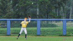 TBSML-Baseball-Red-Sox-vs-Lakers-54