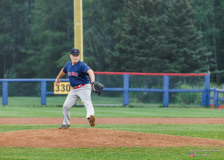 TBSML-Baseball-Red-Sox-vs-Lakers-55