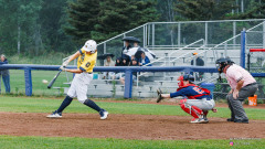 TBSML-Baseball-Red-Sox-vs-Lakers-56