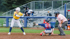 TBSML-Baseball-Red-Sox-vs-Lakers-59