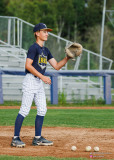 TBSML-Baseball-Red-Sox-vs-Lakers-6