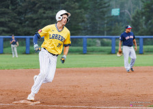 TBSML-Baseball-Red-Sox-vs-Lakers-60