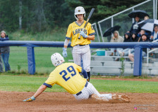 TBSML-Baseball-Red-Sox-vs-Lakers-61