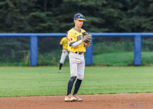 TBSML-Baseball-Red-Sox-vs-Lakers-65