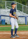 TBSML-Baseball-Red-Sox-vs-Lakers-7